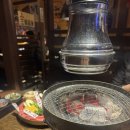 파주 화로구이 | 파주 야당 일본식 화로구이 야끼니꾸 맛집 모토이시 후기
