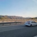 예비군훈련장_상 이미지