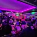7080전은주라이브