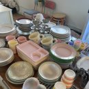 에브리데이 벌스데이 이미지