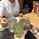 덴덴샵 이미지