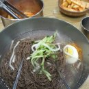 천서리막국수 - 용인시 기흥구 중부대로 734 | 천서리막국수