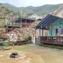 하늘달님펜션 이미지