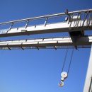 반도크레인 이미지