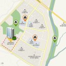 원흥공인중개사사무소 이미지