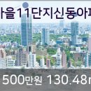 교하연세이비인후과의원 이미지