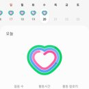 11 이미지