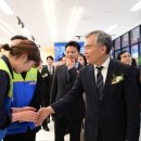 굿윌스토어밀알 이미지
