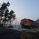 장자도섬이야기하우스 이미지