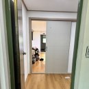 유심이민박 네이버블로그