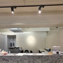 신월동232 | [공지] [2026]창원한복대여 혼주한복 클리어/ 메리앤부띠끄 창원점 계약후기