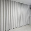 홈플러스 센텀시티점 이미지