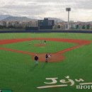 금악리야구장 야구장 이미지