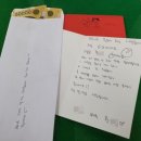 불로봉무동 행정복지센터 이미지