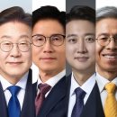 대치2-112 이미지