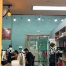 천안문1호점 네이버블로그