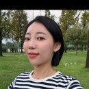 가온헤어디자인 이미지