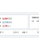 (주)퓨리텍 - 평택시 | (주)퓨리텍