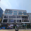 보라월드프라자 이미지