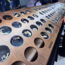 나만의 굿즈 만들기 with 3D프린팅 | 파충류 박람회 일정 서울 세텍랩타일페어 후기