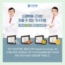성수정형외과의원 네이버블로그