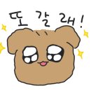 138번길소갈비살