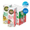 파인에프앤비 - 서초구 사평대로 349 | 파인에프앤비