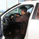 청용정비 이미지