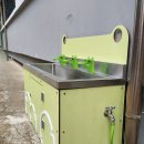 구의병설유치원 이미지