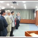 부산전화국 이미지