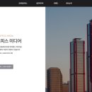 프라임애드 - 광산구 왕버들로289번길 59 | 프라임애드