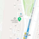 주공1차A 경로당 이미지