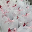 탑브레드 제과제빵학원 이미지