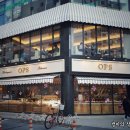 파리바게뜨 양산점 이미지