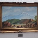 파주삼릉 이미지