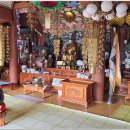 단군성전檀君聖殿 이미지