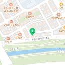 짬뽕관동탄