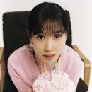 겨를
