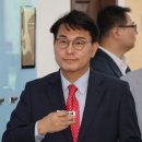 김인섭의원 이미지