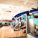 DB스파월드 이미지