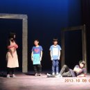 경상중학교 이미지