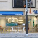 어피펄(APEOPER) 이미지