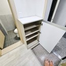 송화로 40 이미지