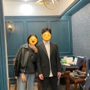 모다드는 집 | wedding. 남편 예복 [알라모다 종로점] 계약후기_짝꿍할인O