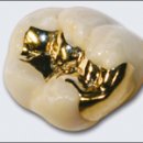 연성치과의원 이미지