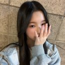 프로젝트H 이미지