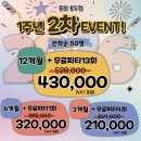 빈체로 트레이닝 센터(빈체로 핏 휘트니스) | [용두동 PT] 양현서 트레이너의 한 발 서기가 어려우신 60대 어머님 PT 후기 feat. 발 트레이닝