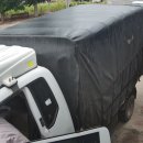 거성상사 이미지