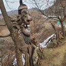 괴목공원 Daum카페