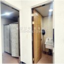 TOP당구장 이미지